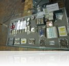 polytechnique-museum-space polytechnique-museum-space